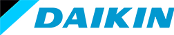 Daikin
