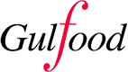 Gulfood