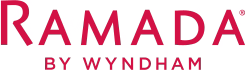 Ramada